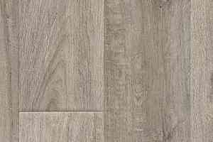 Линолеум IVC Velvet CABRAL W37 фото  | FLOORDEALER